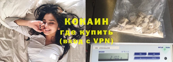 прущий лед Бородино