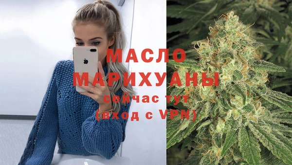 прущий лед Бородино