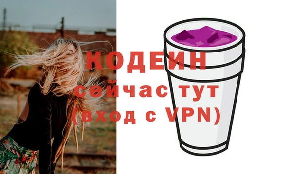 дурь Бронницы