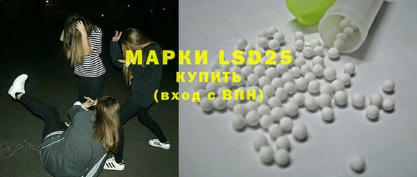 кокс Богданович