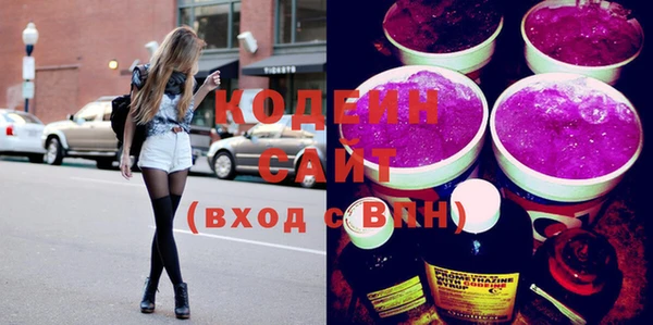 прущий лед Бородино