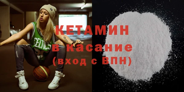 прущий лед Бородино